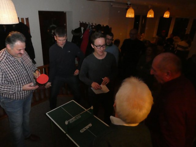 2017-ef_import 05.11.2017 127 - kopie-min